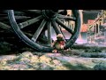 Cryteks Ryse wird Ihnen Spaß machen