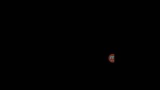 Hack pentru pou fara root in limba romana!!!!(1)