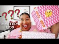 THE BEST $150 MYSTERY BOX EVER!!!