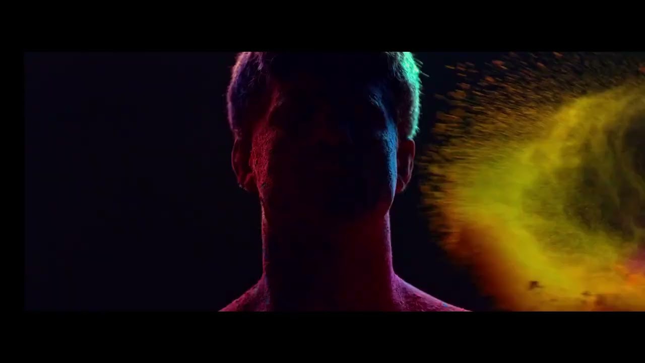 Universal Pictures/StudioCanal/TF1 Studio/BAF Prod/Axel Films (2023)