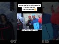 remember when FBG duck & Billy black set up a fake music video shoot to back door their homie😳