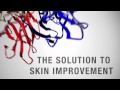 World's First Proven Anti-Aging Serum is Here