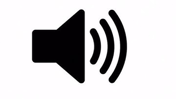 Minecraft Totem Of Undying (Sound effect)