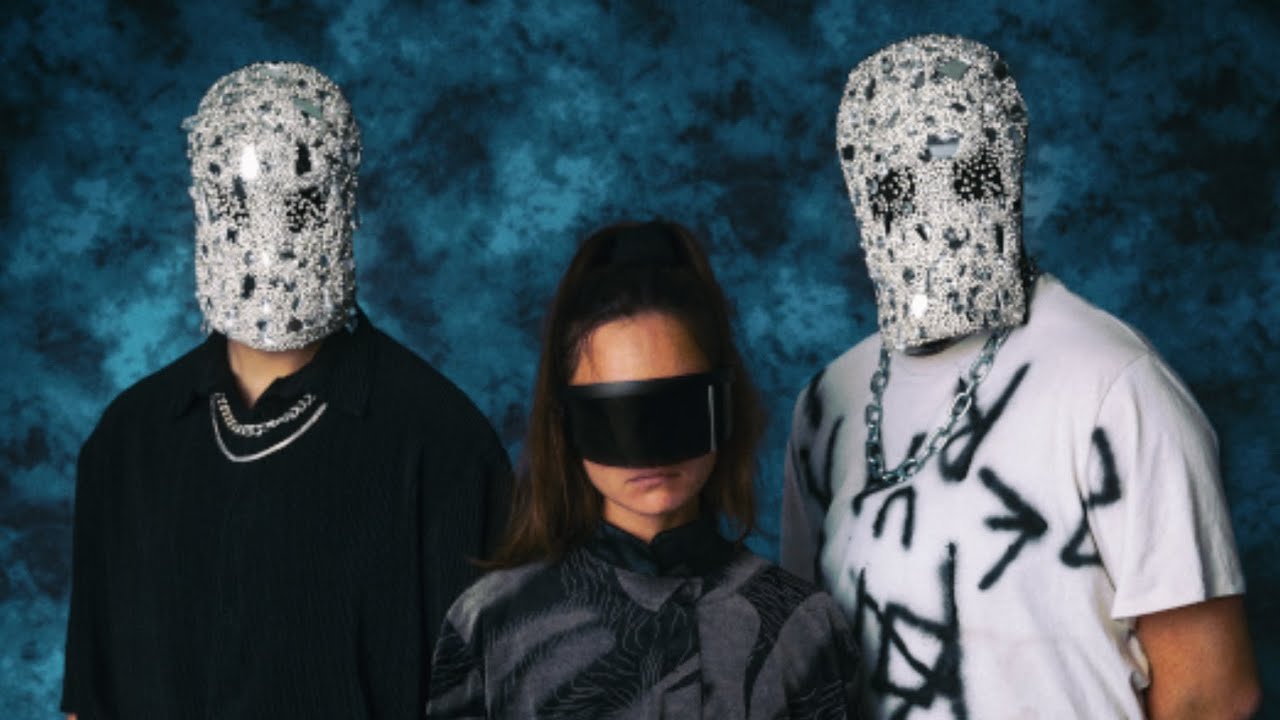 MERINA GRIS 🔴 AHOTSENEA 2022 🔴 ZUZENEAN