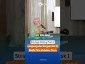 Strategi Writing Task 1 Langsung dari Penguji IELTS! Wajib Tahu Sebelum Tes✍️