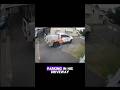 Evil Genius Builds Motion Water Sprinkler to Scare Drivers