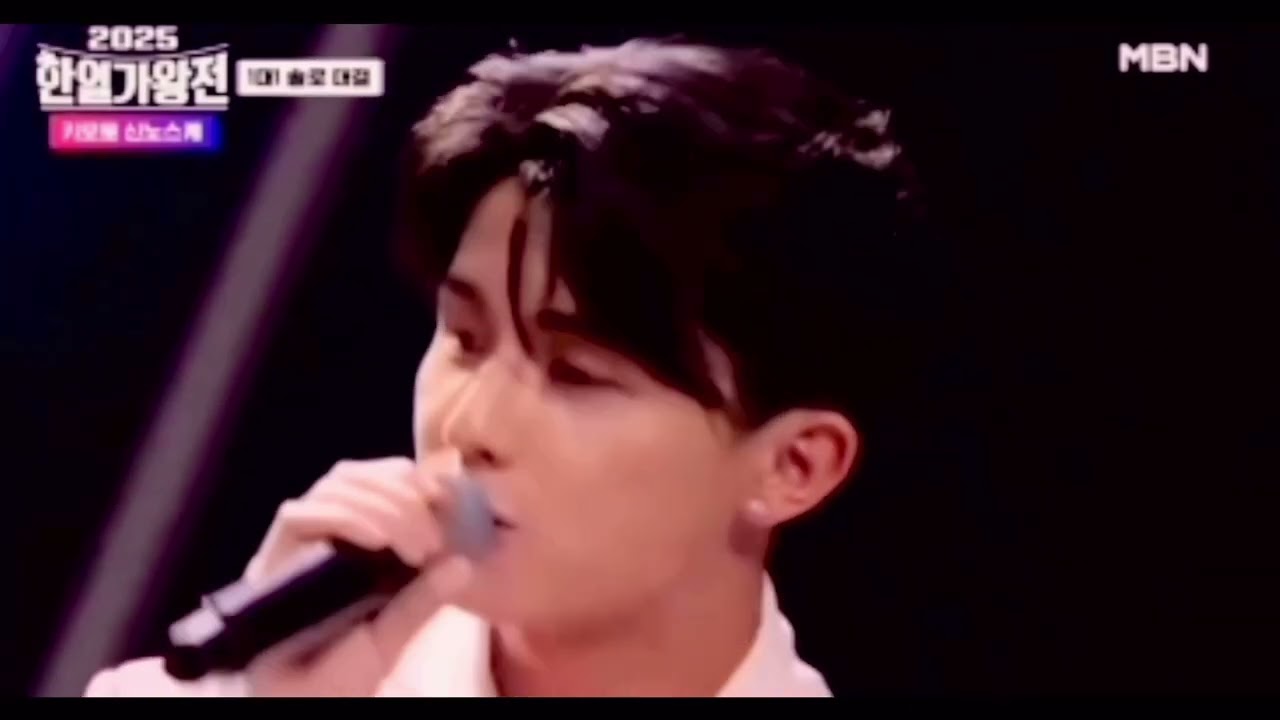 木本慎之介ダイジェスト