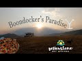 The Shady Place - Yellowstone &amp; Big Horn - Ep.59