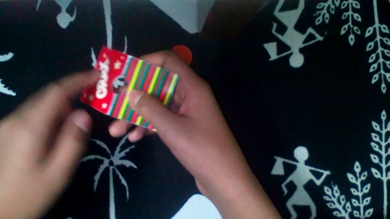 Cool And Easy Magic Trick!(Coin Through Hole Trick). YouTube