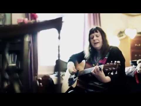 Sutures Around My Heart by Jennifer Frank