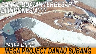 [PART-4] MEGA PROJECT SUBANG