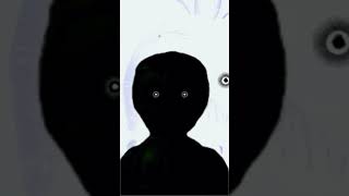 Five Nights At Freddys Edit