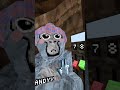 color code review pt4! #gorillatag #gorillatagquest #vr #gorillatagghost #gtag @ZypherGTAG