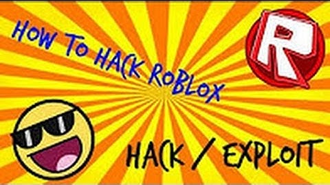 Unlimited Memcheck RC7 Working 8/30/2016