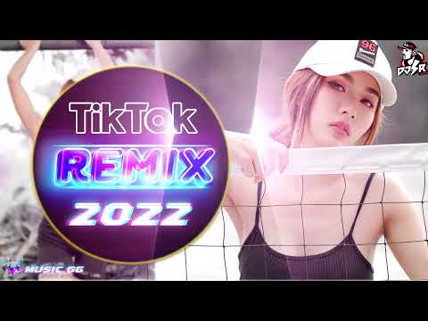 เพลงสากลเเดนซ์ Tik Tok Remix เพลงแดนซ์สากล เปิดในผับ ใหม่ล่าสุด