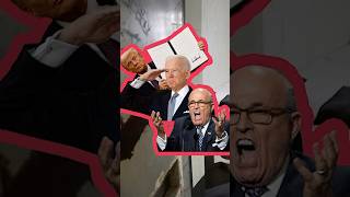 "F*** Joe Biden!" - CIA Whistleblower John Kiriakou