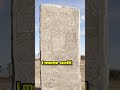 Esiste un MONUMENTO ai MEME? 🗿