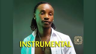 Bongo Flava Zouk Beat 2020 (Zouk Instrumental) screenshot 5