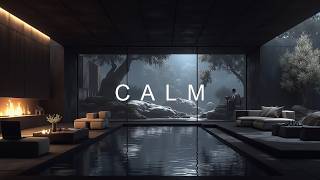 Deep Work Coding Music | Software Developer Focus Beats - Ultimate Concentration Playlist