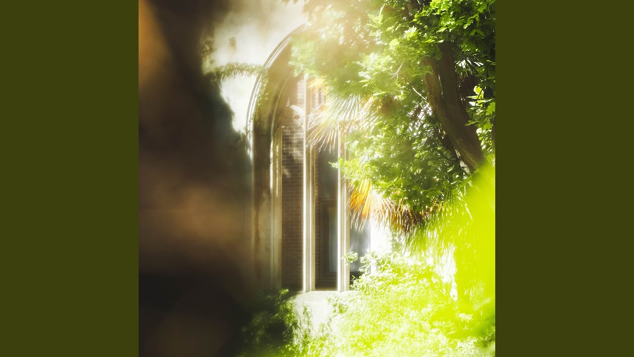 Watch In The Willows on YouTube Watch In The Willows on YouTube