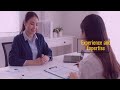 5 Benefits of Using a Mobile Notary for Document Notarization!