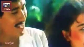 Rokok Surya - lirik lagu official