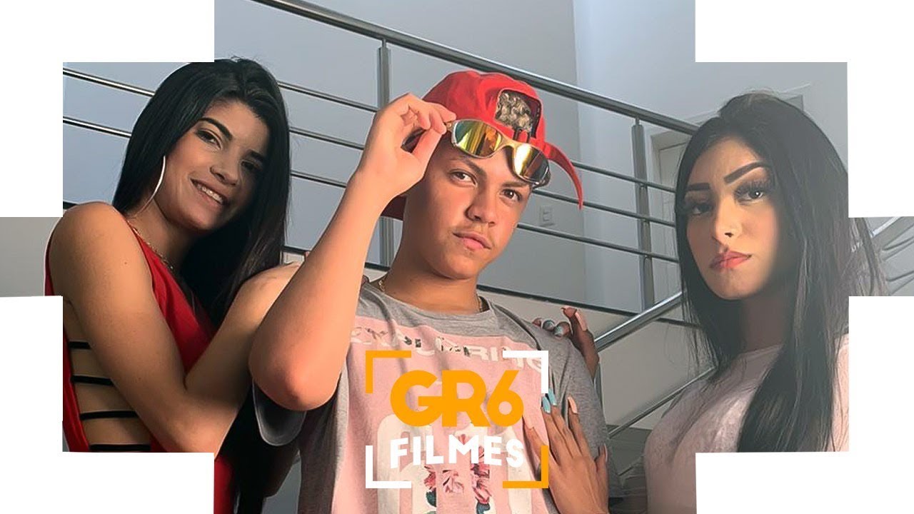 vitinho ferrari mc vitinho ferrari facebook vitinho vitinho ferrari mc vitinho ferrari facebook vitinho