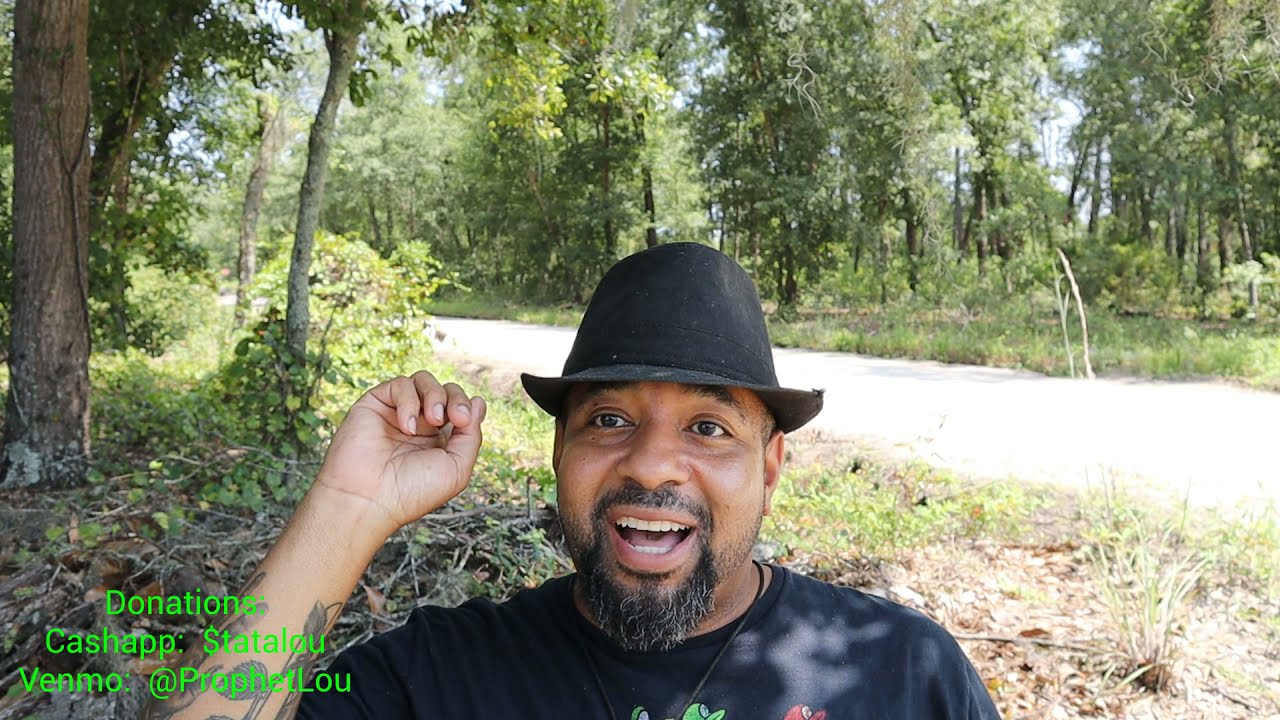 Hoodoo Unleashed:  Hoodoo Spell for Nosy neighbors and Enemies