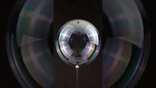 Wave Optics & Interference