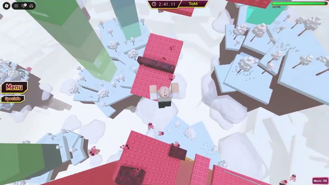 keyboard sounds to fall asleep to