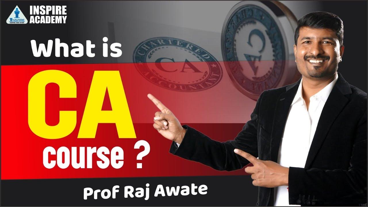What Is CA Course CA Course In Detail How To Become CA CA As A what-is-ca-course-ca-course-in-detail-how-to-become-ca-ca-as-a