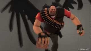 PootisBird