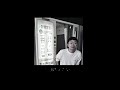 38才のリアル / 狐火 Track by SHIBAO