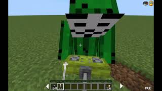 Rc Car Addon In Minecraft PE/Be 1.17/1.18+ screenshot 5