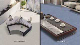 THE RAINBOW COLLECTION @setmaxceramic1063