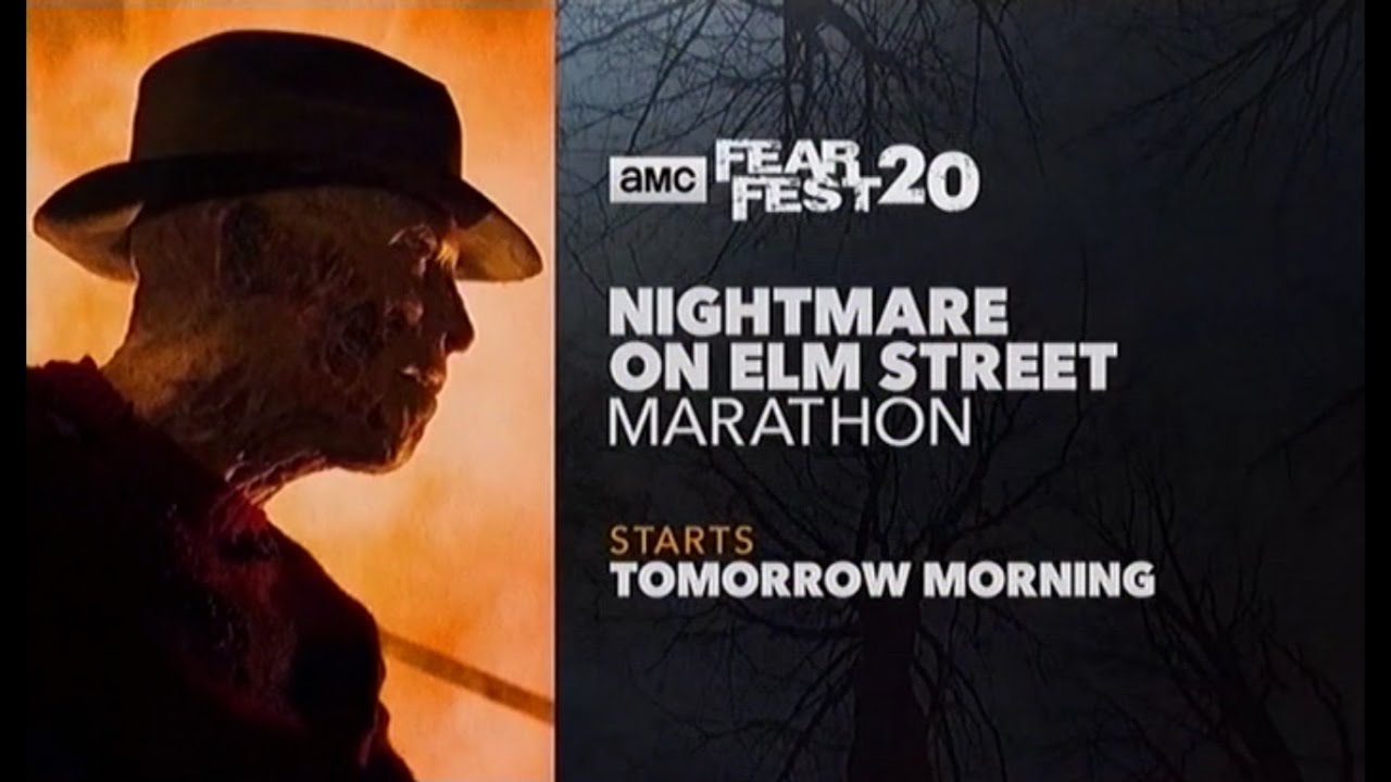 amc-2016-fear-fest-20-nightmare-on-elm-street-marathon-promo-youtube