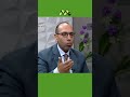 انتبه هذه العوامل تساهم في قصور الشرايين التاجية انتبه هذه العوامل تساهم في قصور الشرايين التاجية