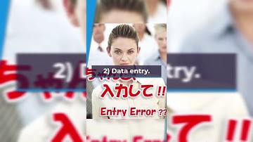 4 Fiverr Gigs That Require No Skill & Zero Knowledge