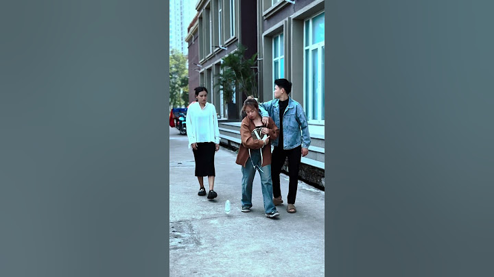 Work more worthily [KINDNESS MAN] #kindness #respect #goodman #happy #humanities
