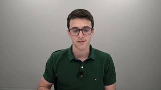 Watchdog - Prevent Missed Charges in your Veterinary Clinic