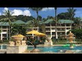 Cassia Bintan Indonesia Trip