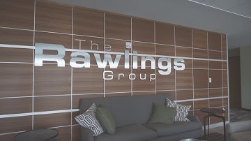 Career Spotlight: Software Developer and IT