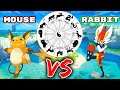 Chinese Zodiac Decides our Random Pokemon Teams... Then We FIGHT! - Pokemon Sword and Shield