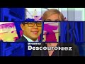 NEWS3 | Live at 4 | March 10th, 2016