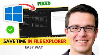 Windows 11 Preview Pane: See Files Without Opening Them