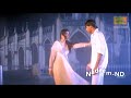 Sang Sang Chalunge Main with Jhankar HD FV  Divya Shakti 1992 Mp3 Song