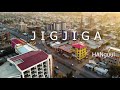 Muuqaal Magaalada Jigjiga 2021 HANguul TV Muuqaal Magaalada Jigjiga 2021 HANguul TV