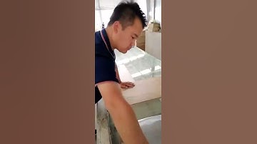 Multi Layer Engineered Herringbones Flooring