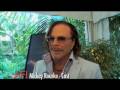 AFI Awards 2008: The Wrestler