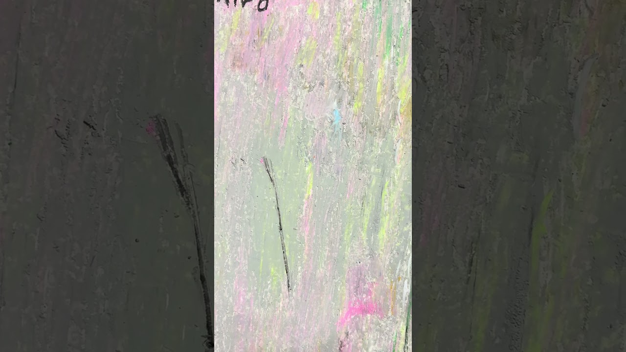 hiro C「美しい希望」 #art #カラオケ #wildchild #歌ってみた